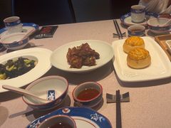 -玖味(老工人西路店)
