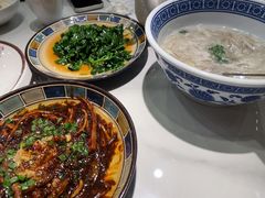 -三玛璐酒楼(汉口路店)