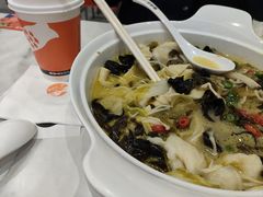 -鱼你在一起(大禹城店)
