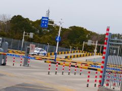 -胜华驾校·小猫学车(银都店)