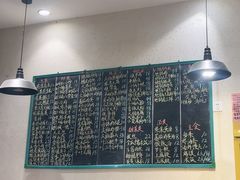 -百味地锅鸡(铜山路店)