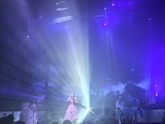 -轩 SUPER LIVE 超级现场(农科路店)