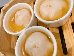 -龙凤点心饼家·39年老字号(松岗店)