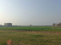 -瀛海足球主题公园