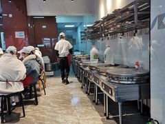 大堂-矮子馅饼(贵阳总店)