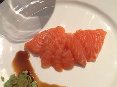 -乐咖啡西餐厅(太湖皇冠假日酒店)