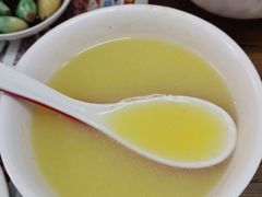 -晋B2008刀削面(小南庄店)