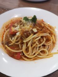 -LePark乐派亲子餐厅(33小镇店)