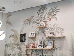 -拾光秀照相馆(石家庄勒泰中心店)