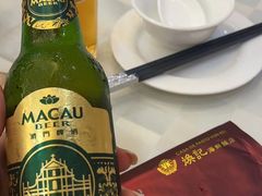 -焕记海鲜饭店