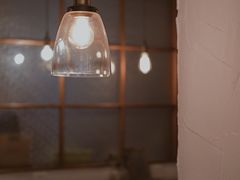 -MAISON门前杂货店