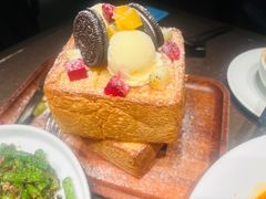 -顺风123(观音桥大融城店)