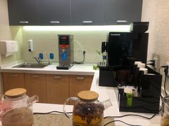 -汉庭(天津滨江道步行街店)