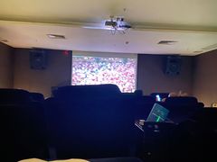 -寻梦盛唐主题水会(龙岗店)