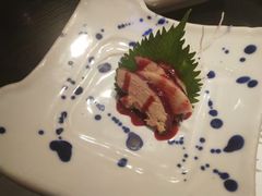 -松鹤精致料理(五一中路店)