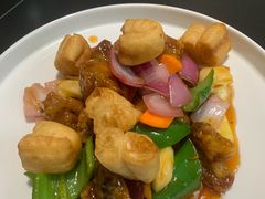 -盏簋品味馆(沙溪店)