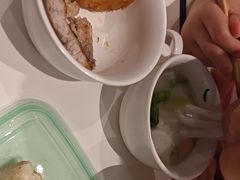 -翠华餐厅(维璟印象城店)