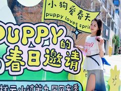 -中粮·祥云小镇