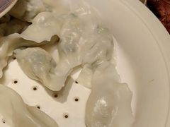 -上和臻品中国菜(花园街店)