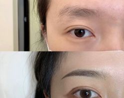 -美朵纹绣美牙纹眉工作室