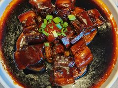 -日上三甘(三里屯店)