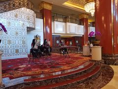 -北京中国大饭店