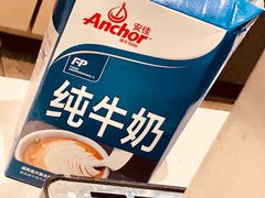 -瑞幸咖啡(北工大理科楼店)