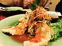 -CYCLO(158坊店)