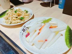 -山城老炮火锅城