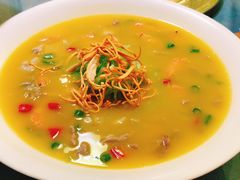 -悦硒楼·新派恩施菜