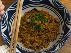 -食之六七·面(朝阳大悦城店)