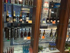 -音悦汇量贩KTV(相城店)