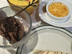 -斗牛士牛排(南京东路店)