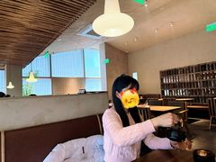 -元古雲境(太古里店)