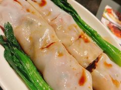 -色香味(澳门巴黎人店)