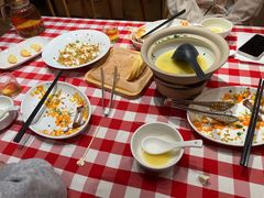 -西贝莜面村(近铁城市广场店)