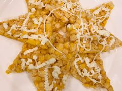 -阿莉餐厅(枣阳路店)