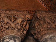 -圣马尔谷圣殿宗主教座堂