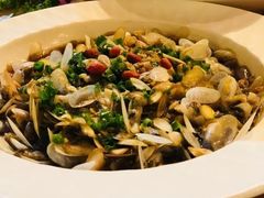 -浙C老邻舍(西城海错店)