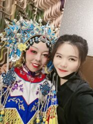 -盘子女人坊生日照·摄影馆(浦东店)