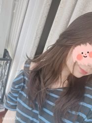 -悠巷形象设计