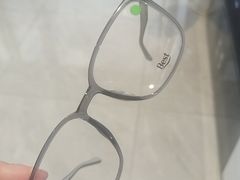 -宝视达眼镜(周口市广场店)