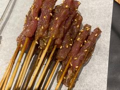 -壹酒贰肉1926·深夜食堂(南京北街店)