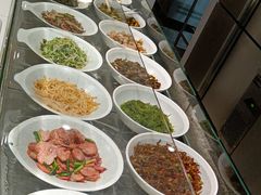 -郭记三宝粥店(锦山大街店)