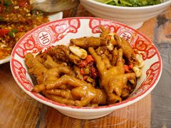 -羊子两室一厅