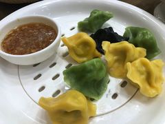 -良友·海鲜青岛菜·海肠捞饭(五四广场店)