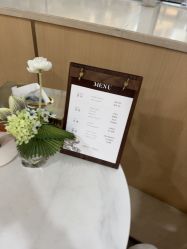 点击看大图 -南京康美美容医院·旗舰店