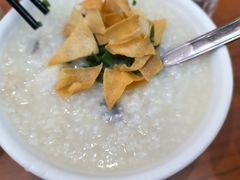 -添运来(茶园奥园广场店)
