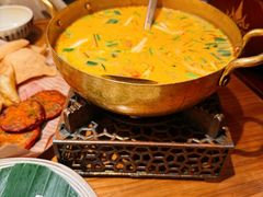 -泰堤坊(淡水体育馆店)