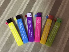 -笑傲江湖·影院式足道·SPA按摩(常发广场店)